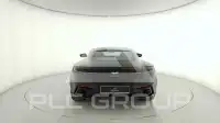 2022 Aston Martin V8