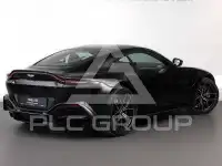 2022 Aston Martin V8