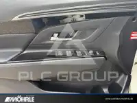 2022 Ssangyong Korando