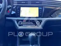 2022 Ssangyong Korando