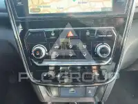 2022 Ssangyong Tivoli
