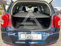 2022 Ssangyong Tivoli