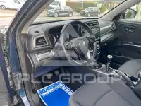 2022 Ssangyong Tivoli