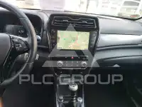 2022 Ssangyong Tivoli