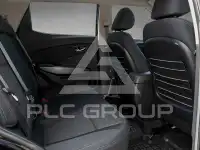 2022 Ssangyong Tivoli
