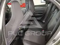 2022 Toyota Other