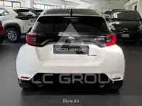 2022 Toyota Other