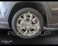 2022 Toyota Other