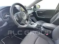 2022 Toyota Other