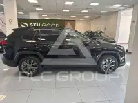2022 Toyota Other