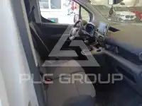 2022 Toyota Other