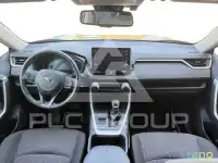 2022 Toyota Other