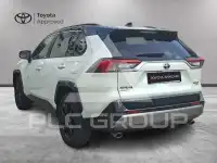 2022 Toyota Other