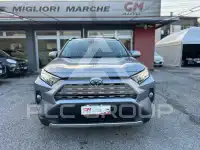 2022 Toyota Other