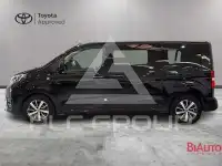 2022 Toyota Other