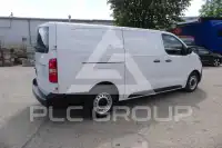 2022 Toyota Other