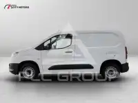 2022 Toyota Other