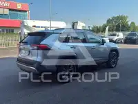 2022 Toyota Other