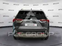 2022 Toyota Other