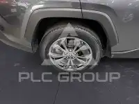 2022 Toyota Other