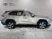 2022 Toyota Other