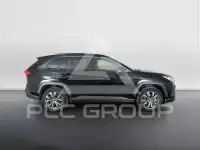 2022 Toyota Other