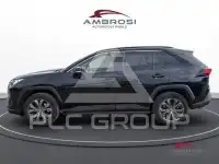 2022 Toyota Other