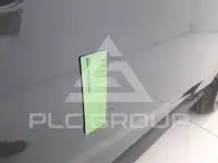 2022 Toyota Other