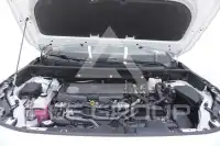 2022 Toyota Other