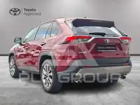2022 Toyota Other