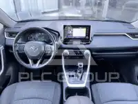2022 Toyota Other