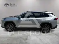 2022 Toyota Other
