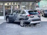 2022 Toyota Other