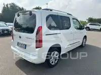 2022 Toyota Other