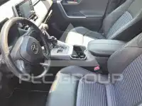 2022 Toyota Other