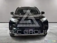 2022 Toyota Other