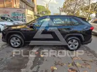 2022 Toyota Other