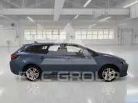 2022 Toyota Other