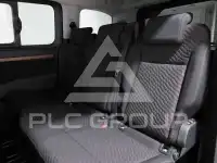 2022 Toyota Other