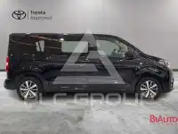 2022 Toyota Other