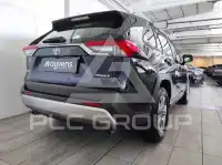 2022 Toyota Other