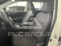 2022 Toyota Other
