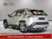 2022 Toyota Other
