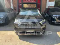 2022 Toyota Other