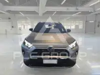 2022 Toyota Other