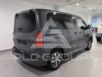 2022 Toyota Other