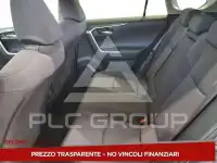 2022 Toyota Other