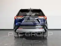 2022 Toyota Other
