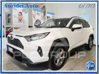 2022 Toyota Other