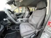 2022 Toyota Other